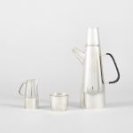 1032 4140 COFFEE SET